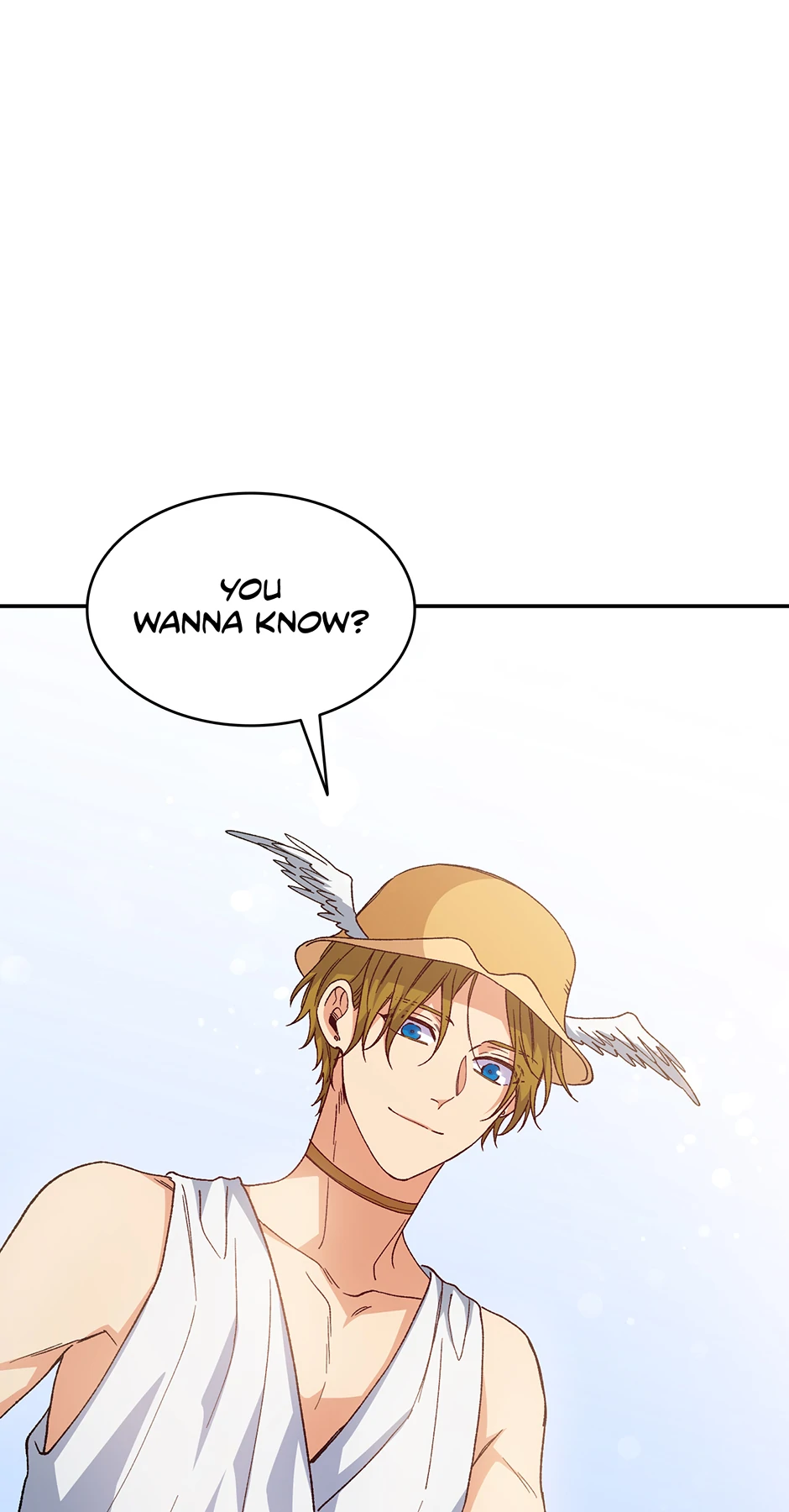ch 17 55