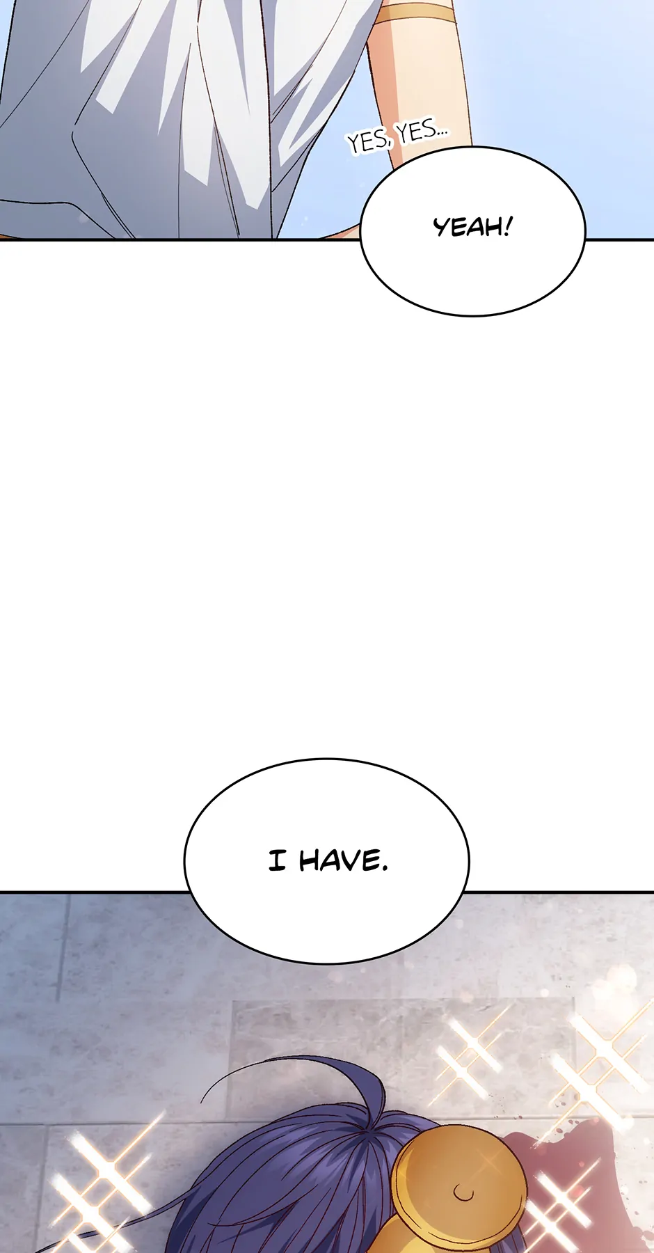 ch 17 56