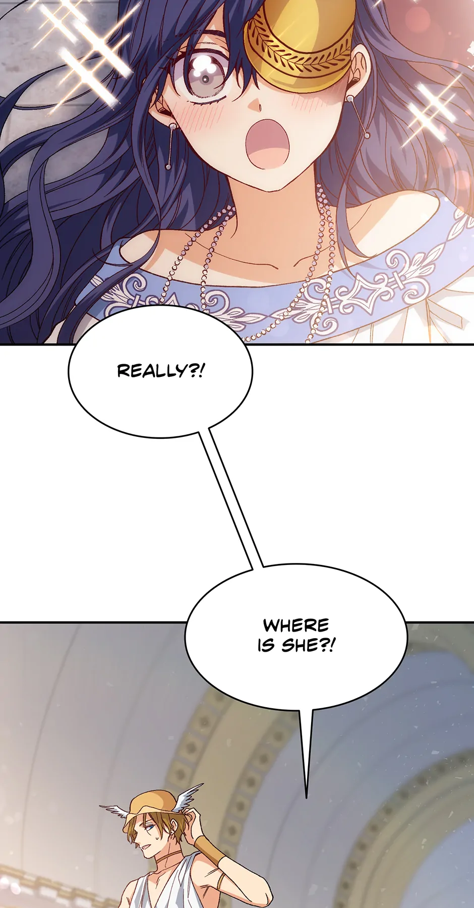 ch 17 57