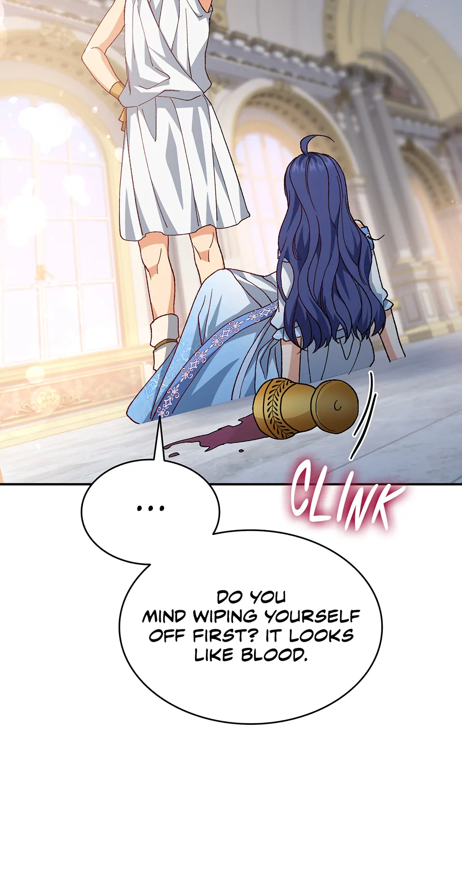 ch 17 58