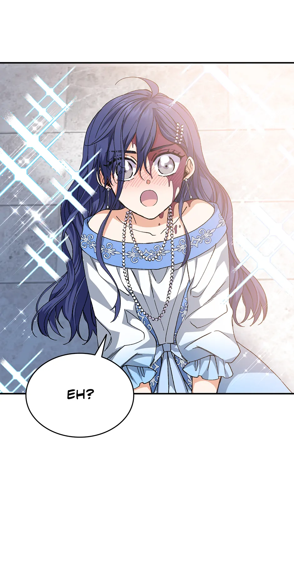 ch 17 59