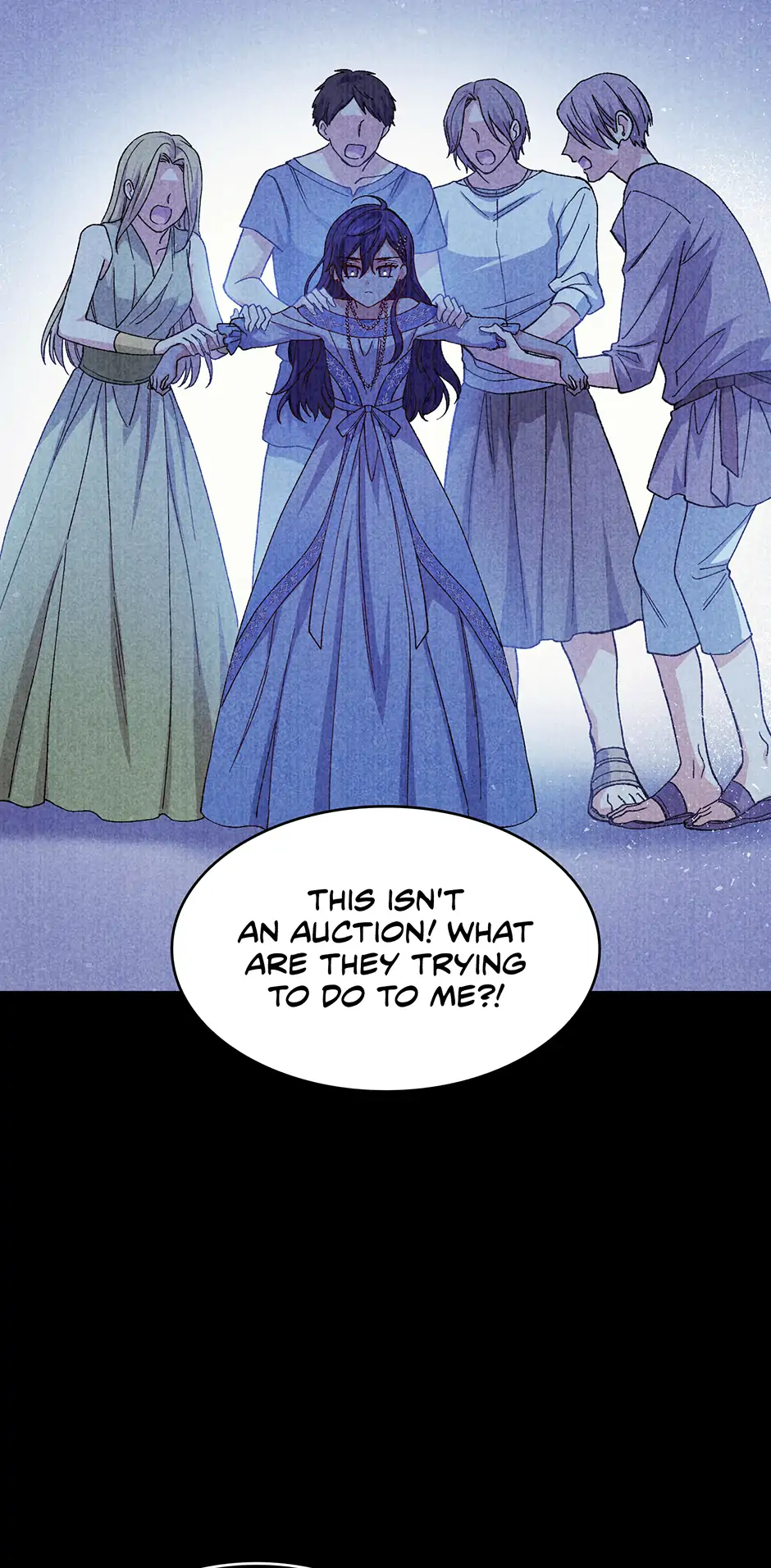 ch 17 6