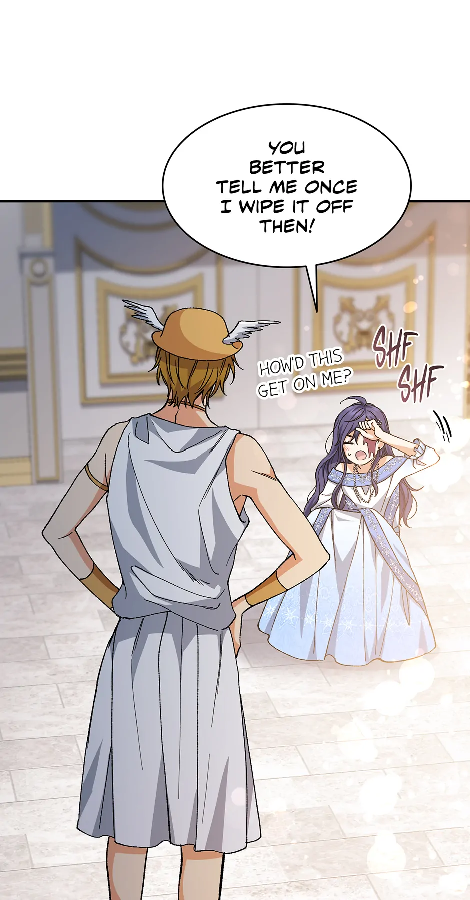 ch 17 60