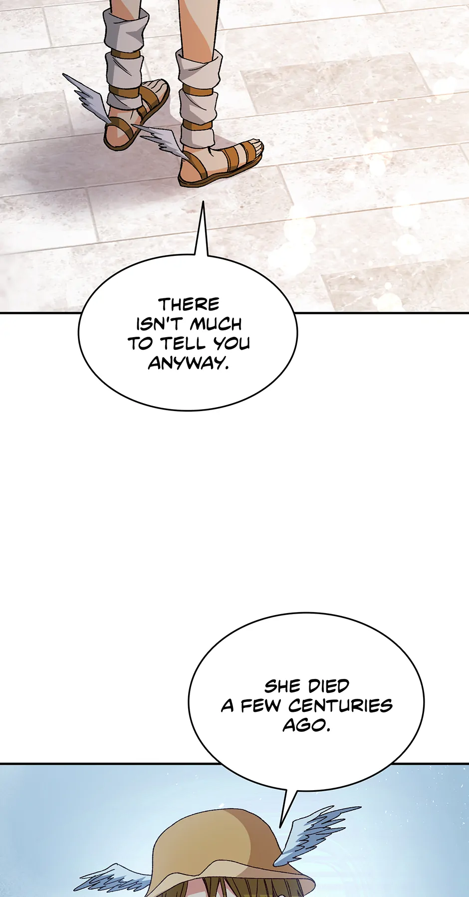 ch 17 61