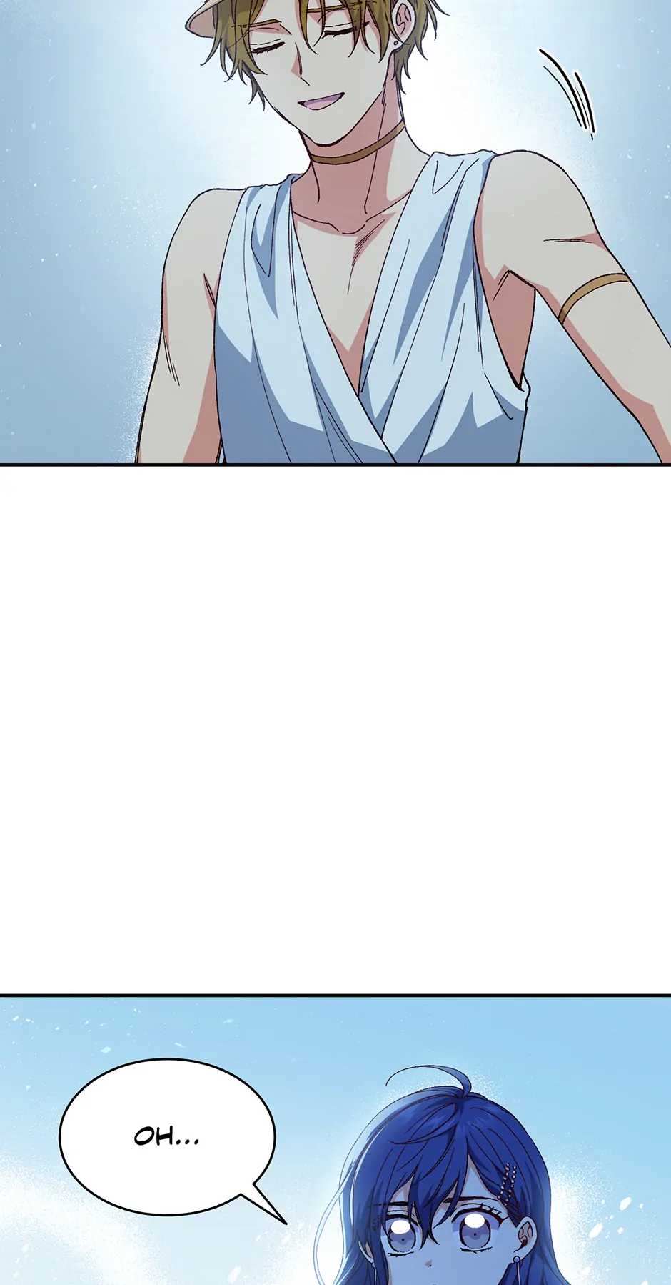 ch 17 62