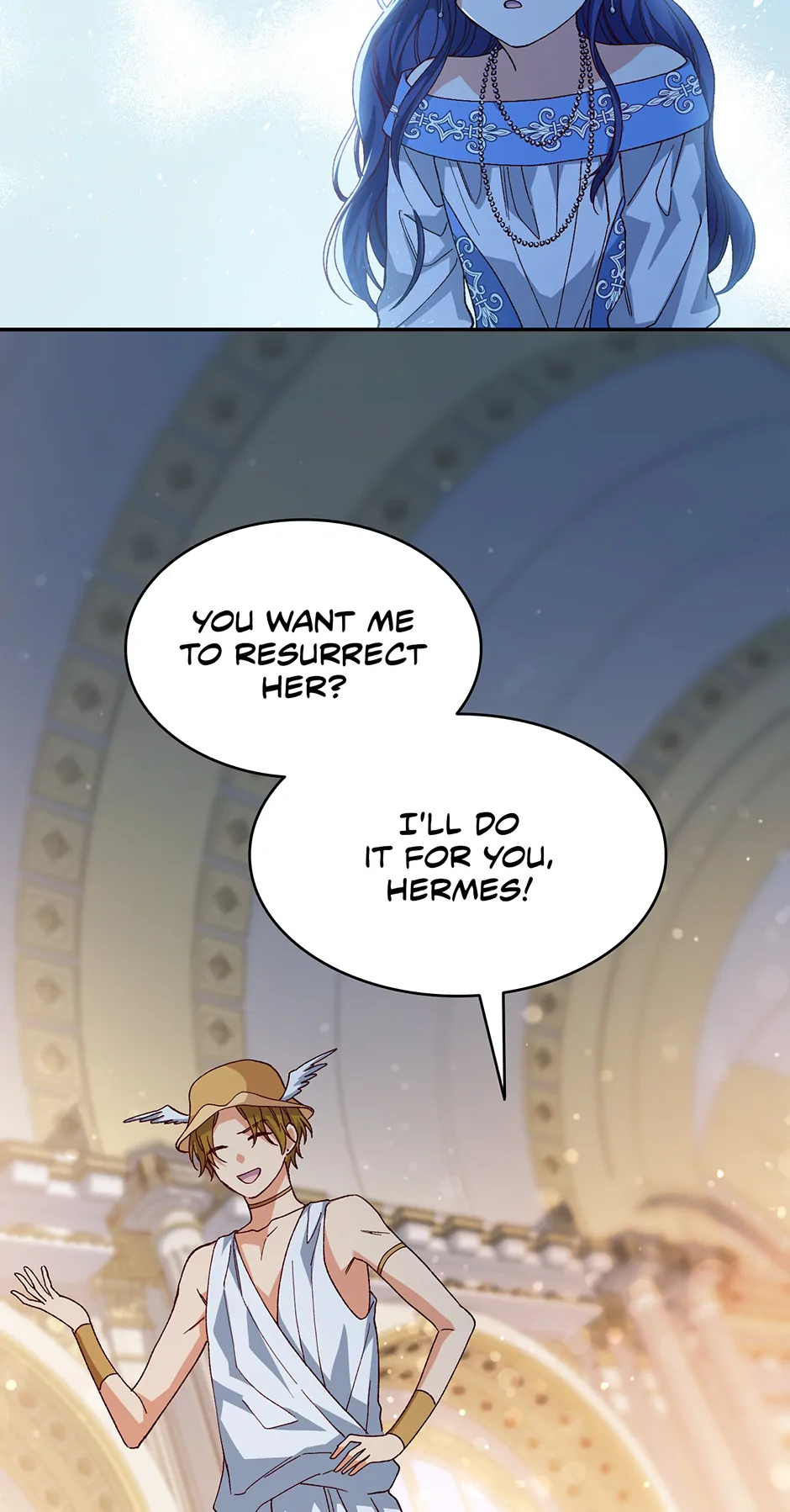 ch 17 63