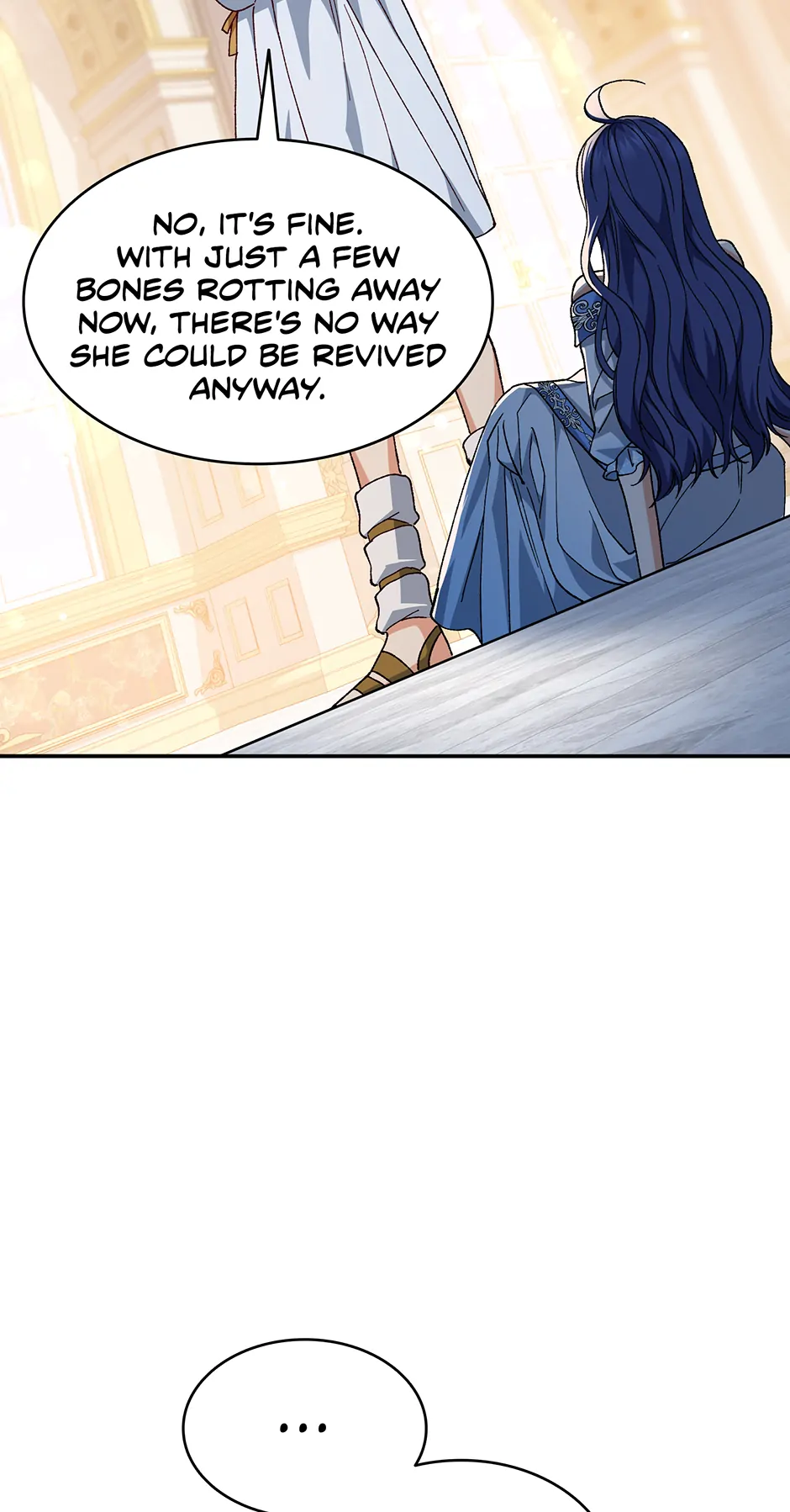 ch 17 64