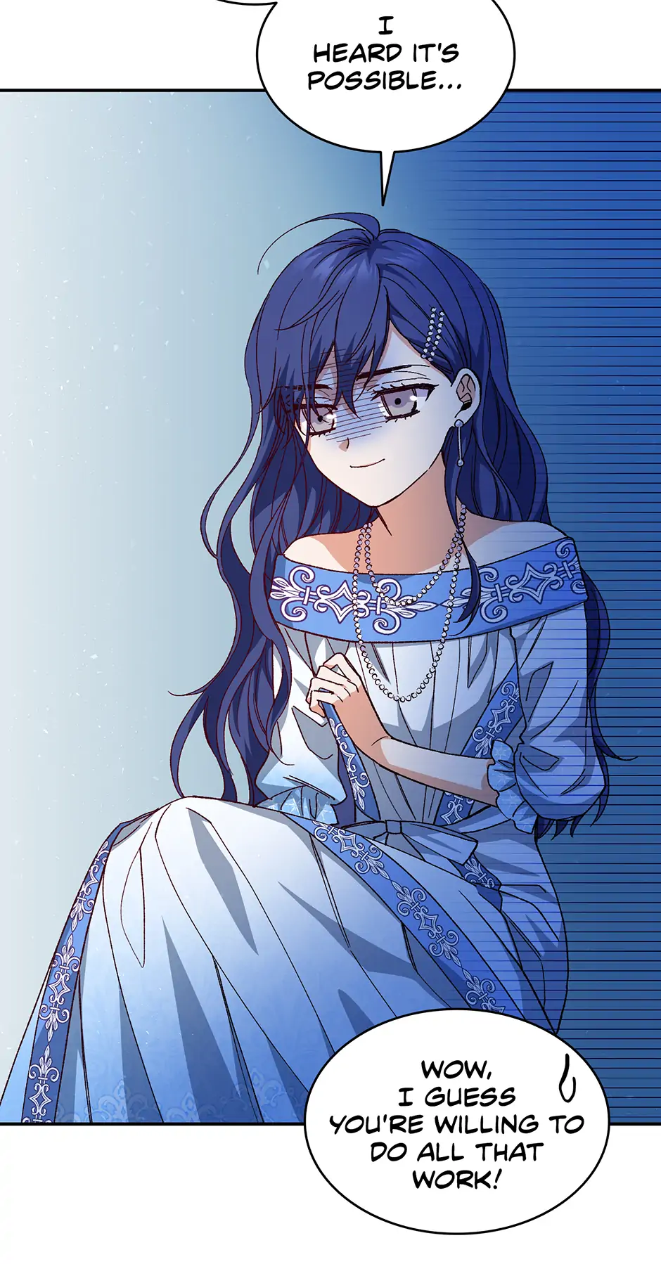 ch 17 65