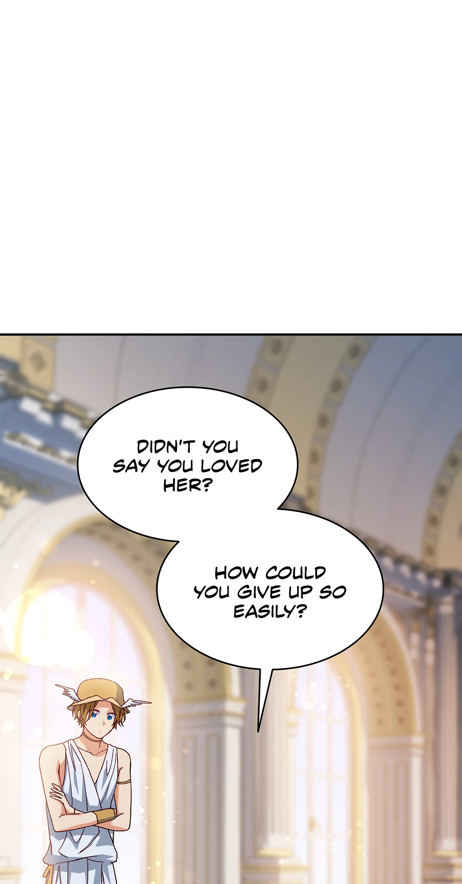 ch 17 66