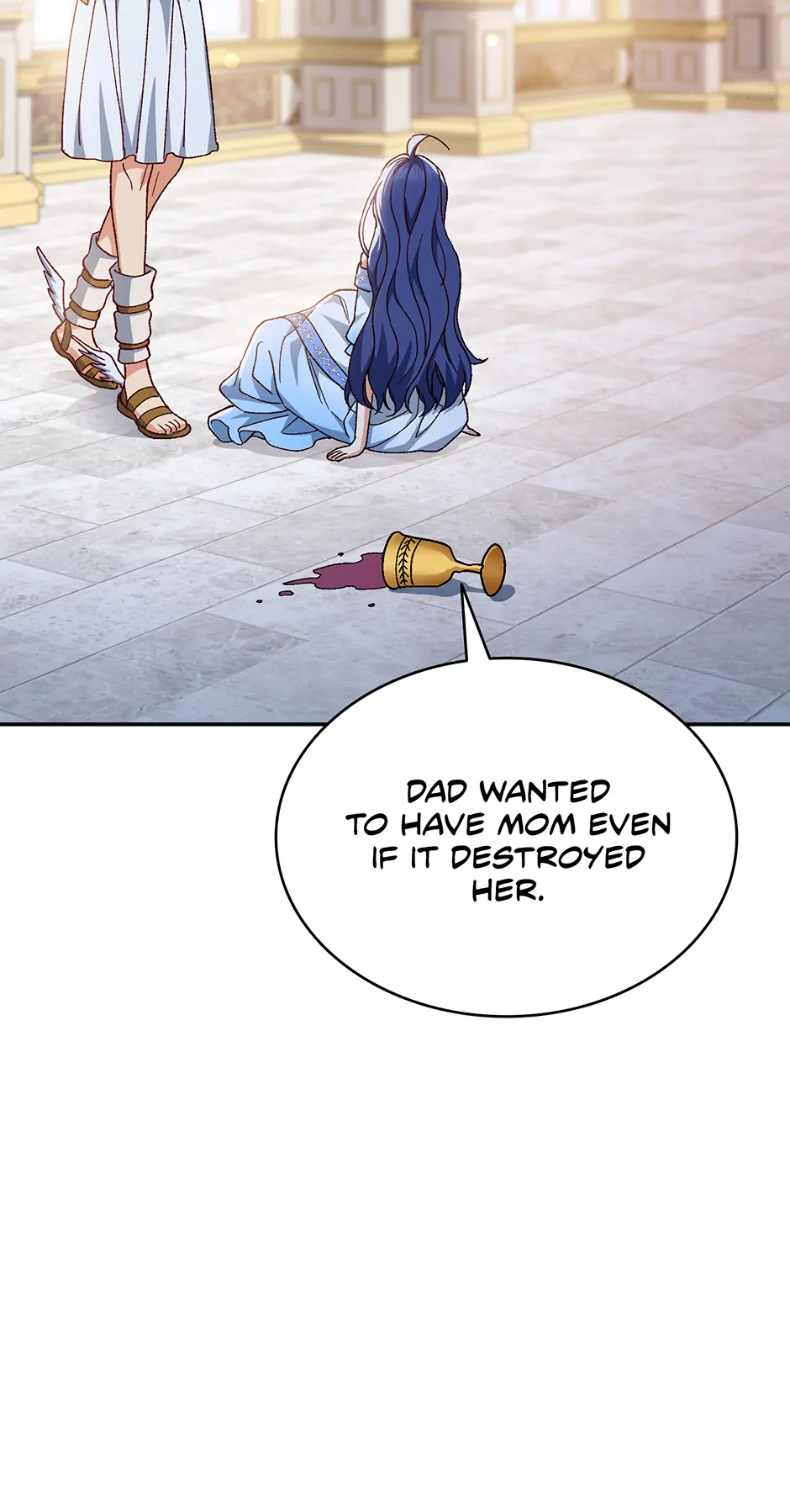 ch 17 67