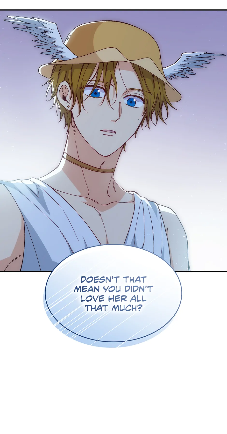 ch 17 68