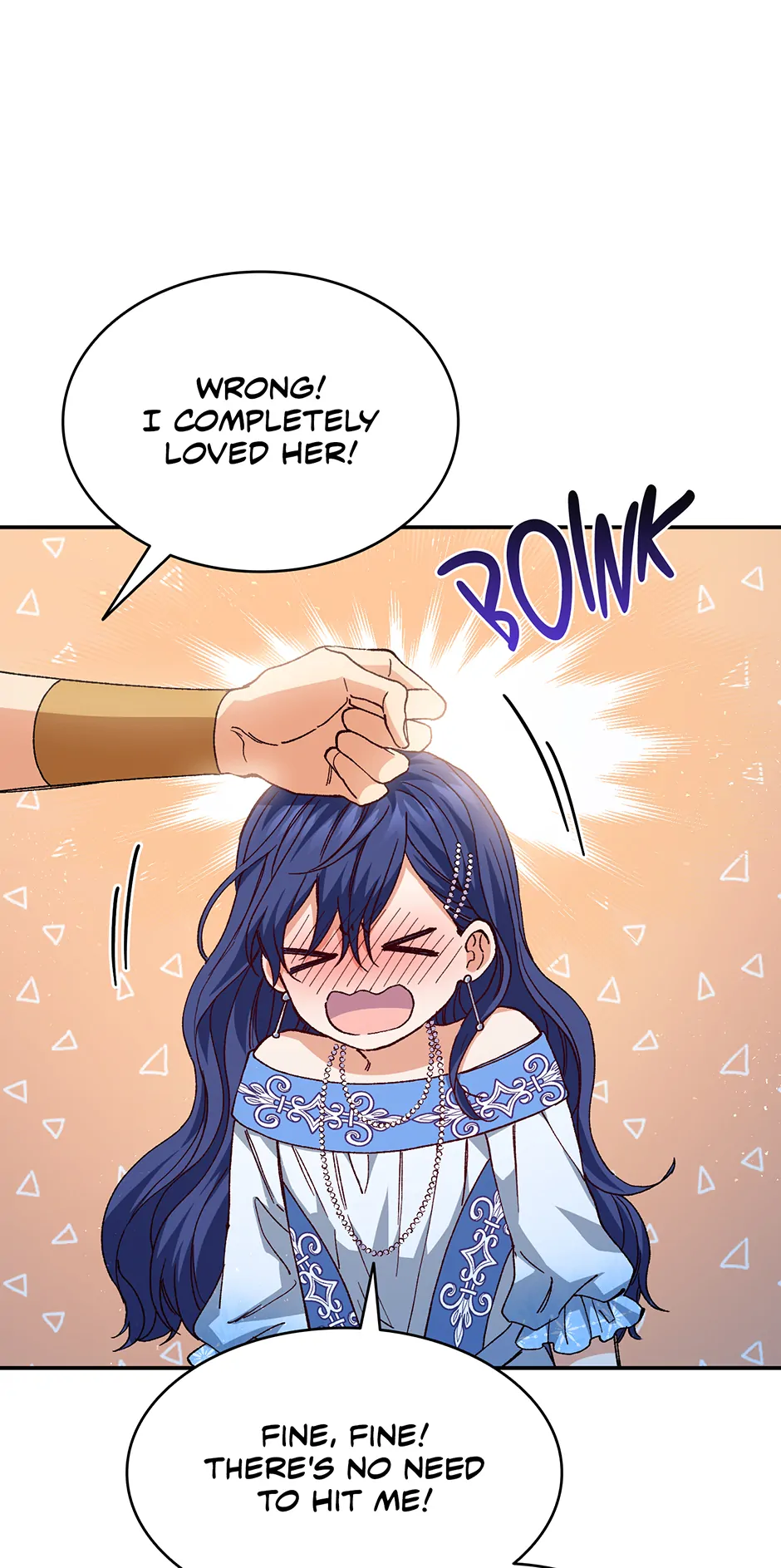 ch 17 69