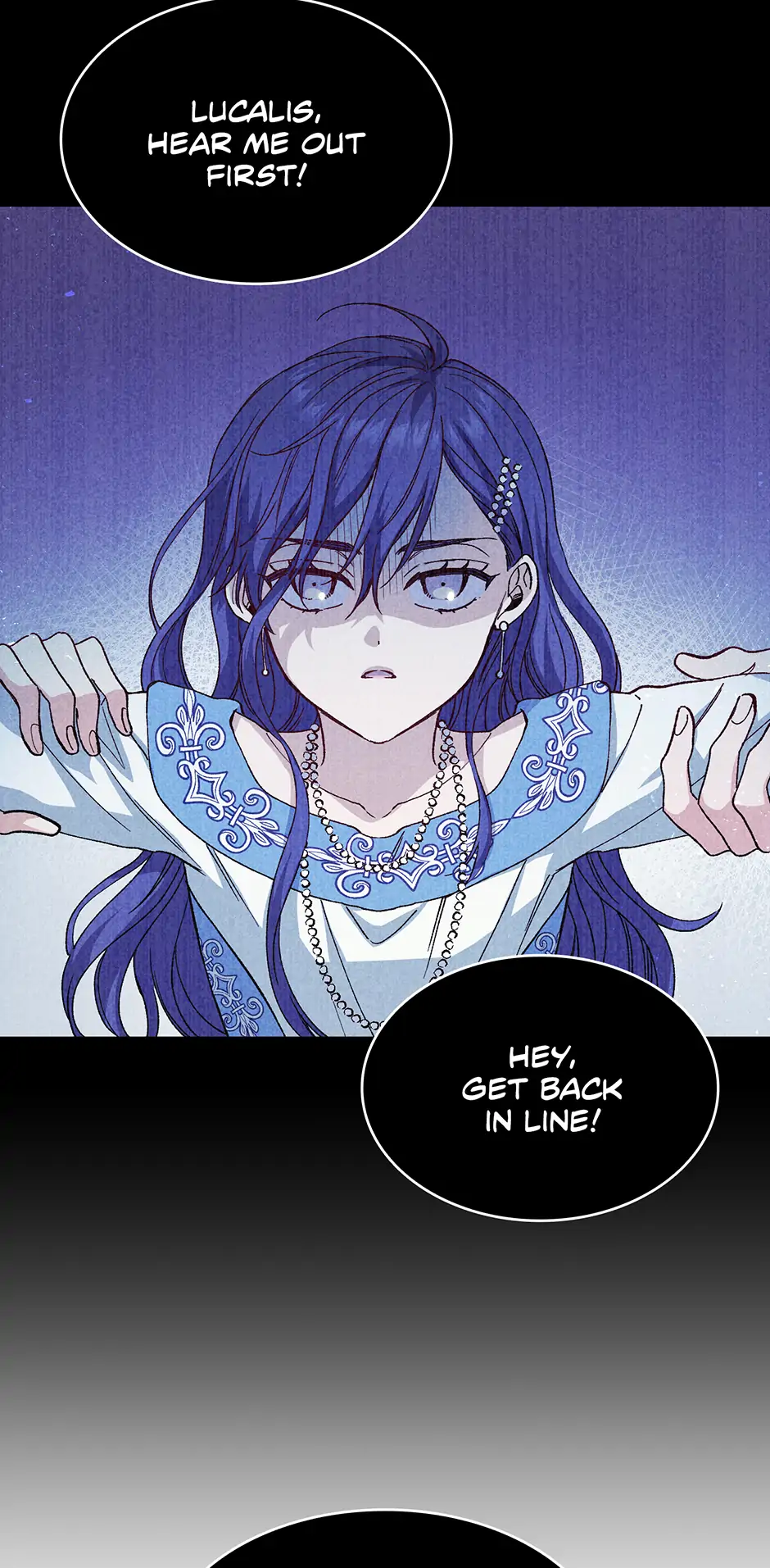 ch 17 7