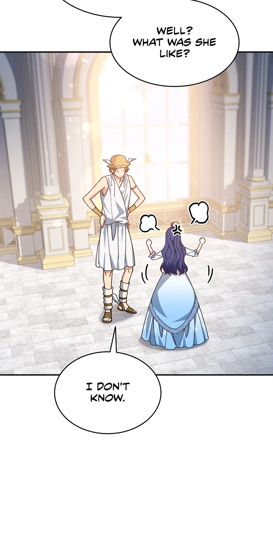 ch 17 70