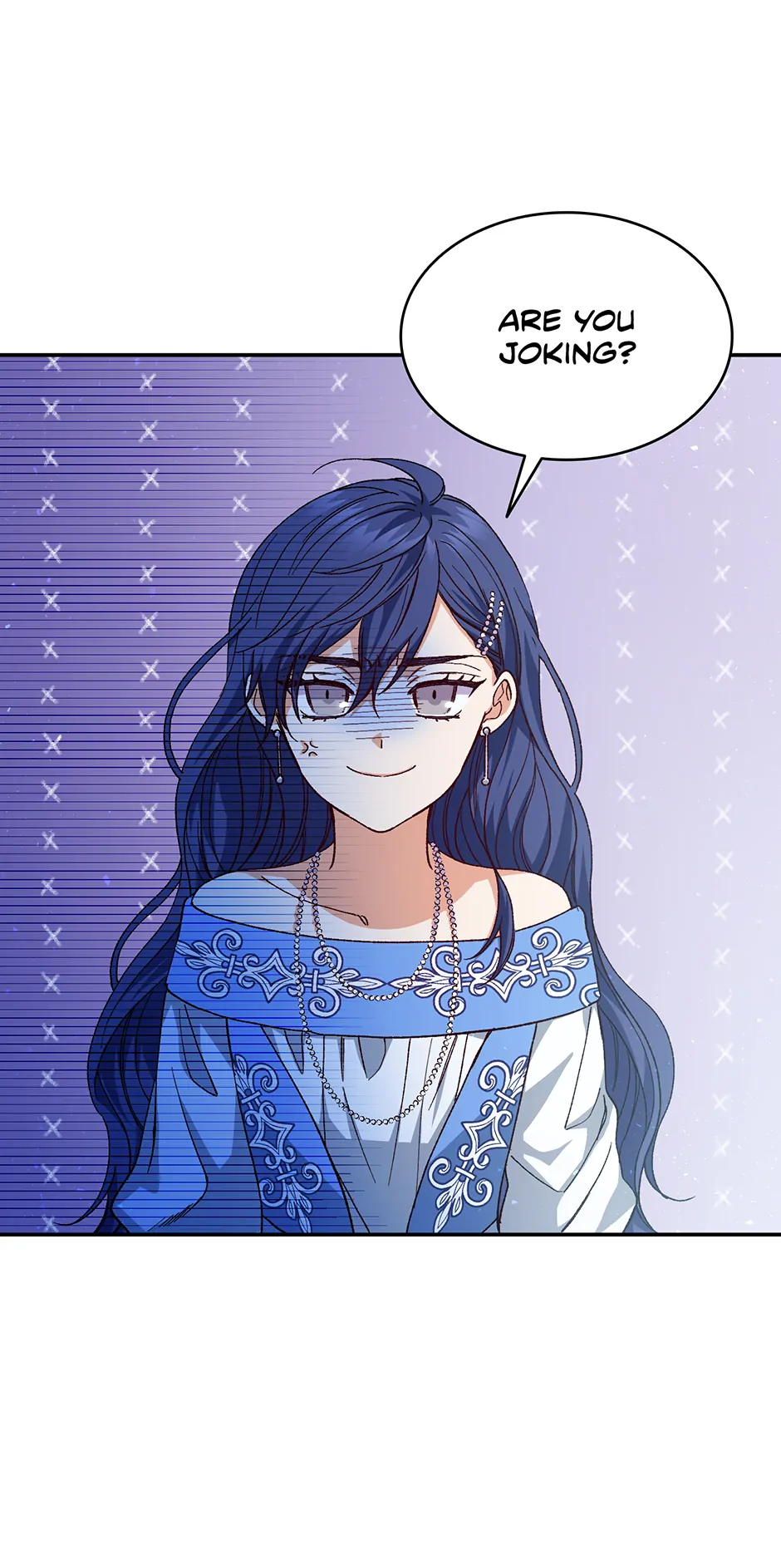 ch 17 71