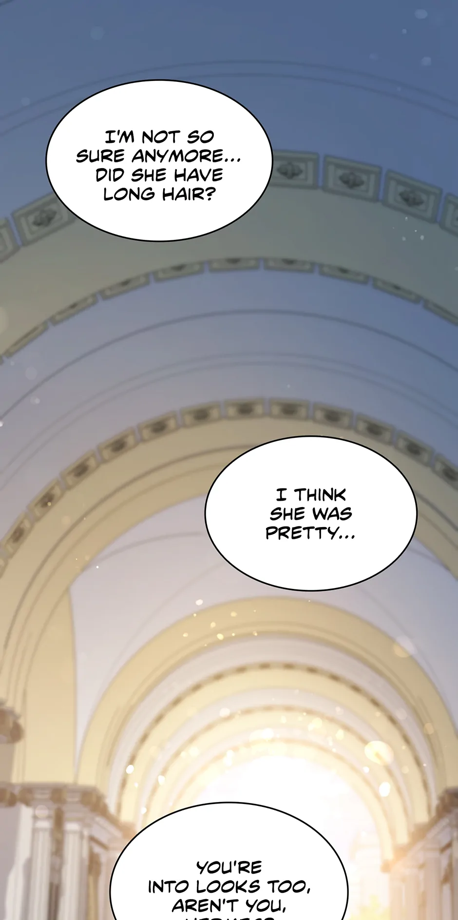 ch 17 73