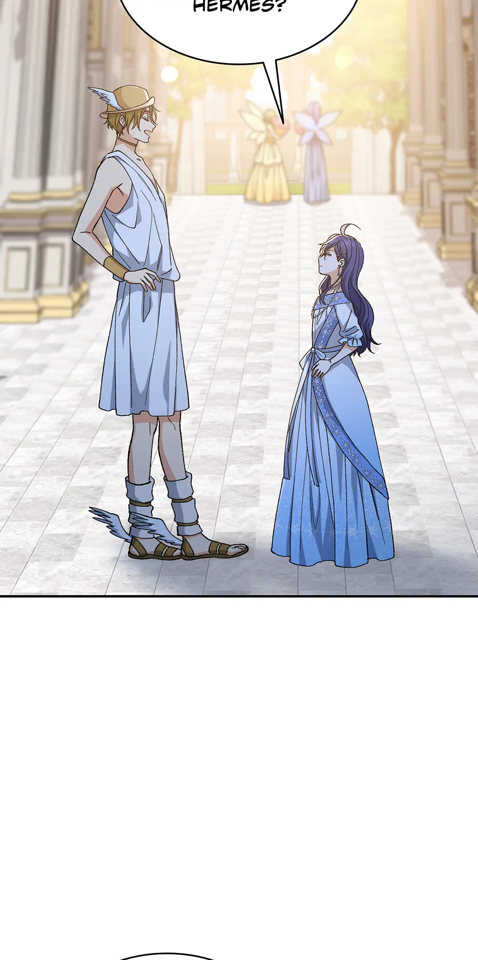 ch 17 74