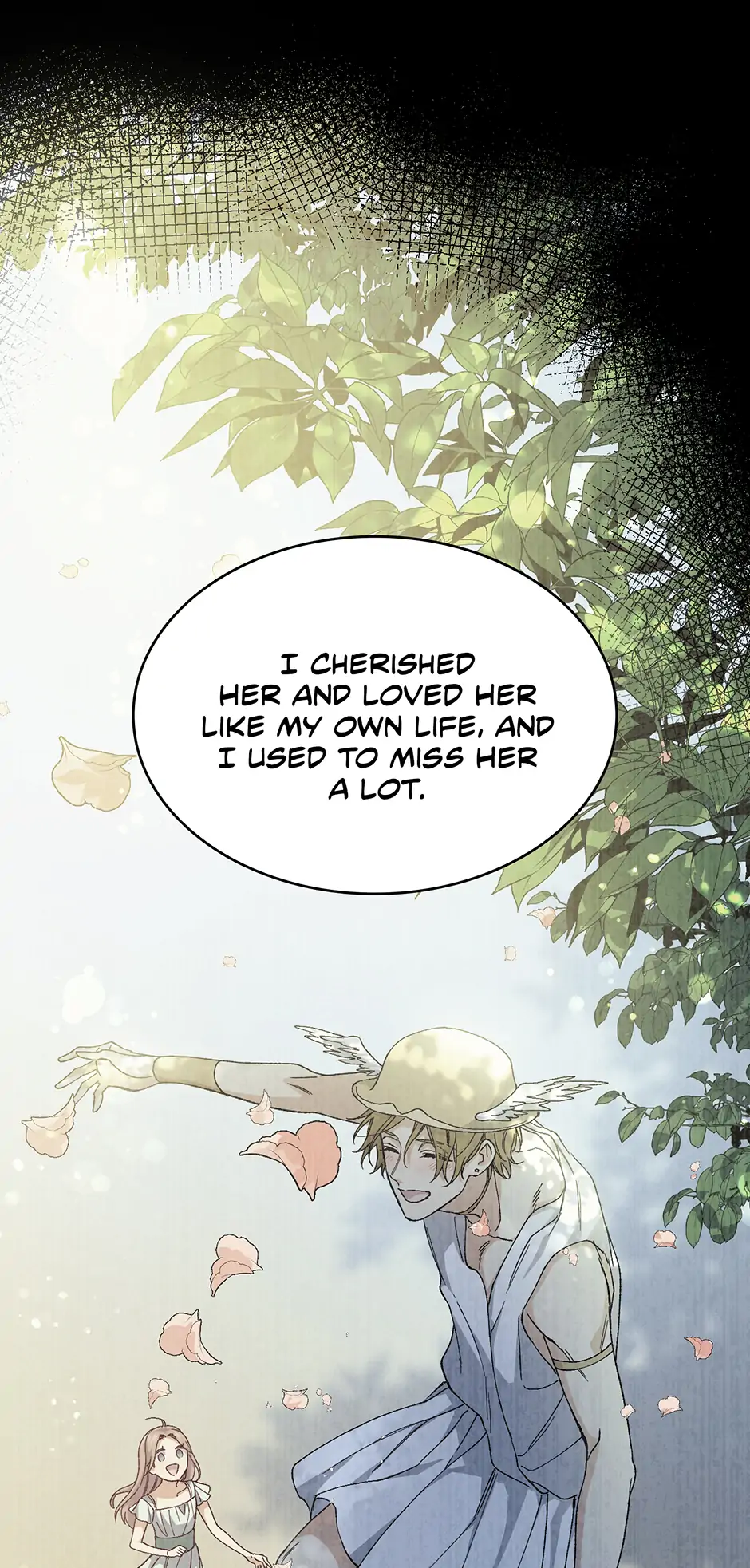 ch 17 77