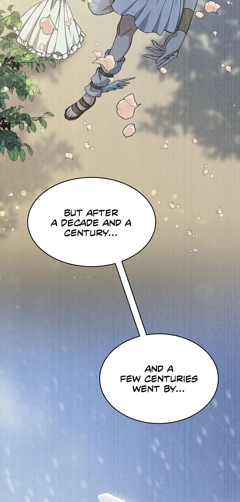 ch 17 78