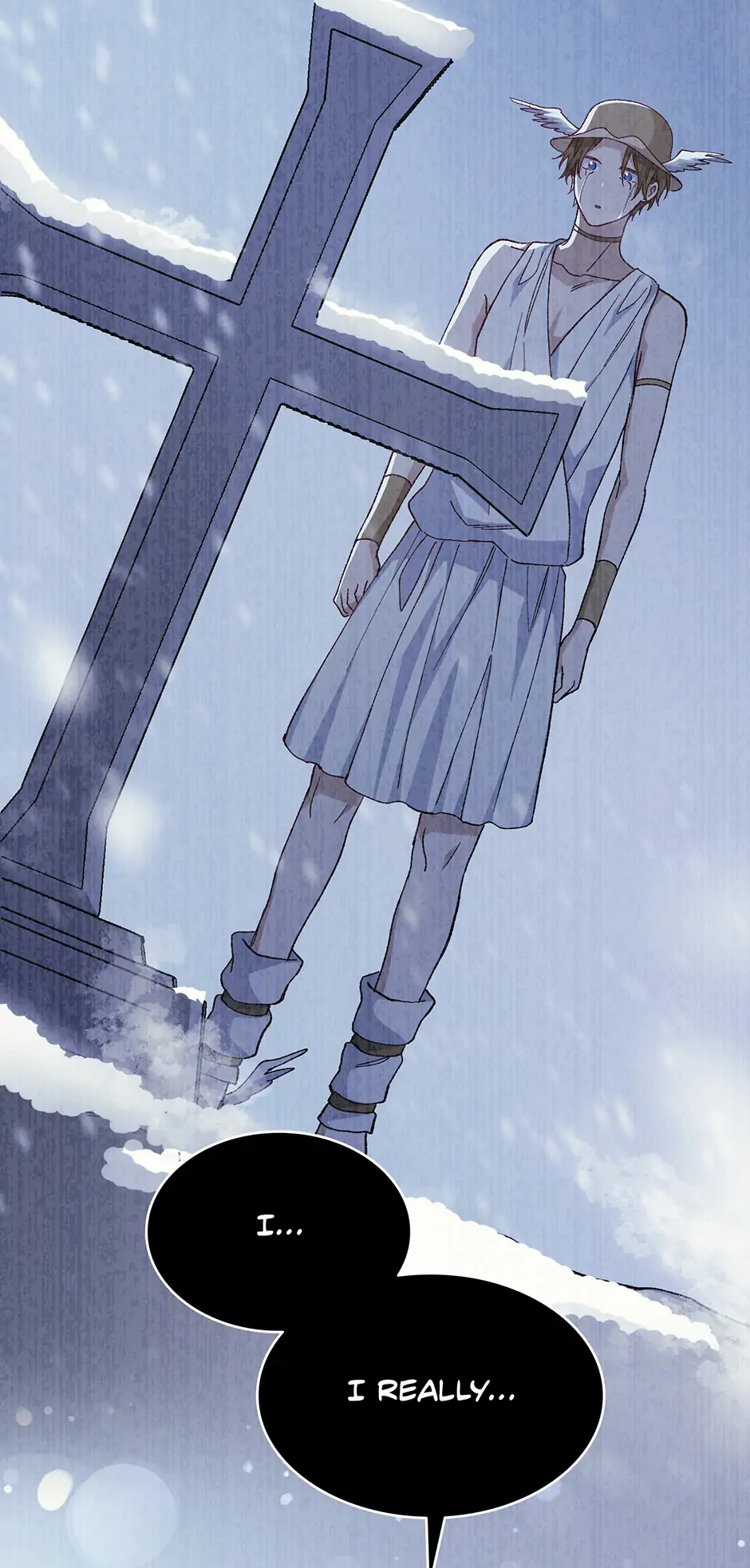 ch 17 79