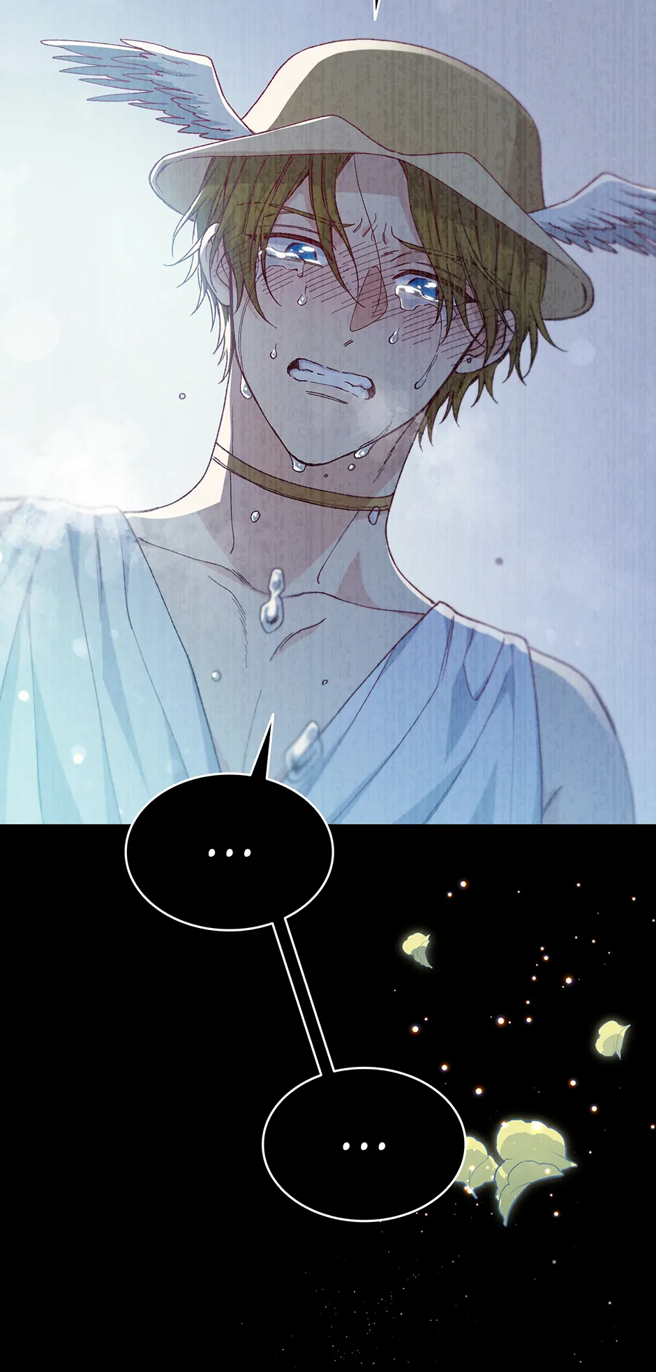 ch 17 80