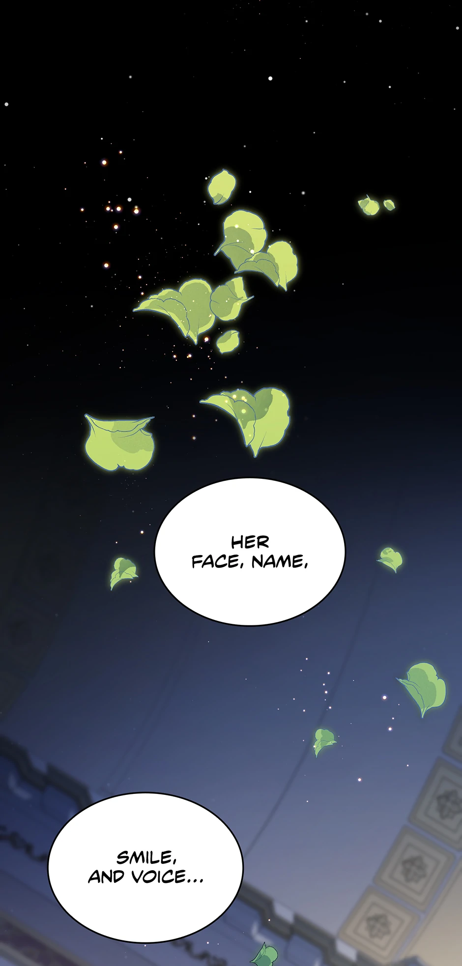 ch 17 81