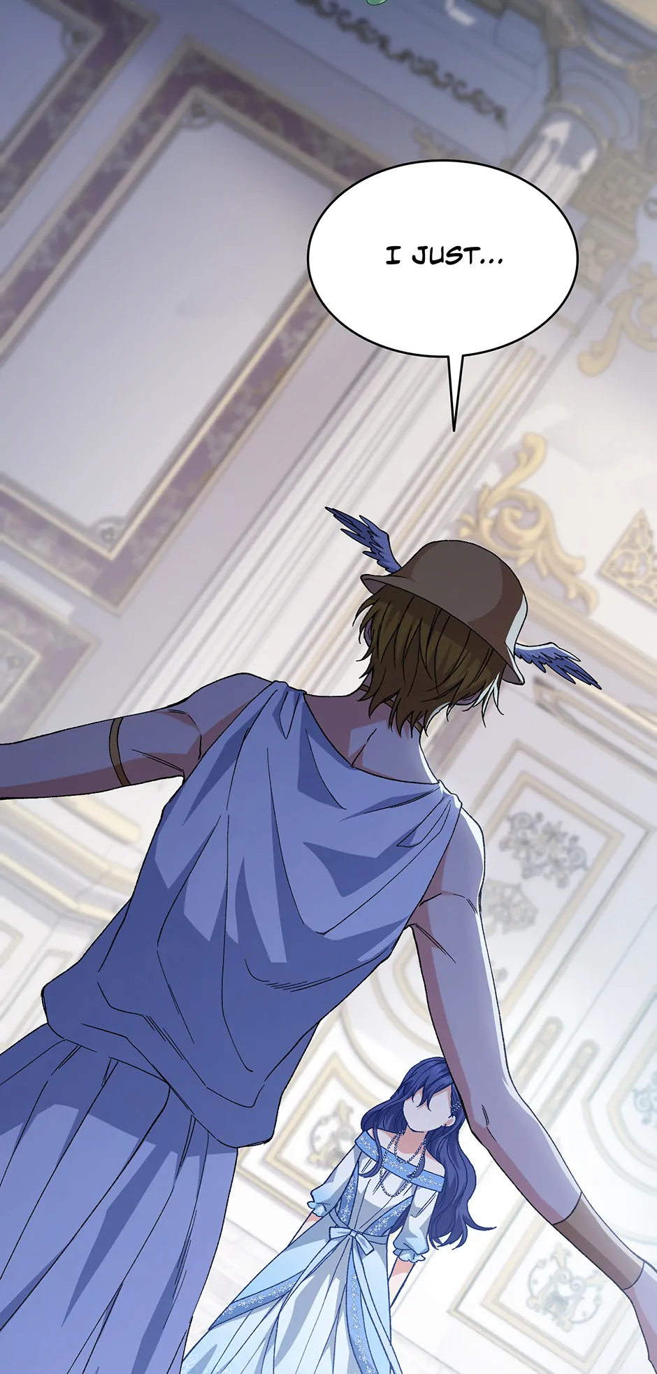 ch 17 82