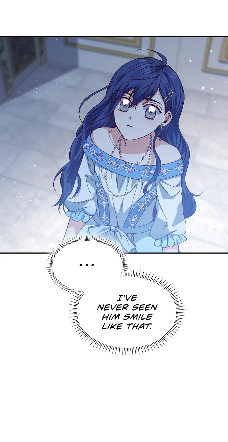 ch 17 84