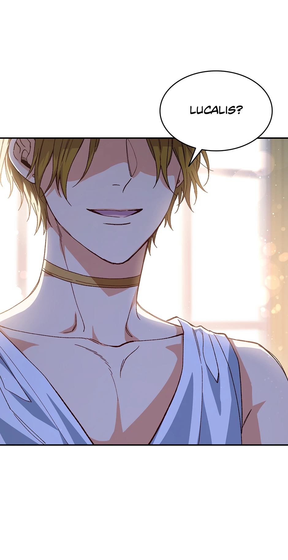 ch 17 85