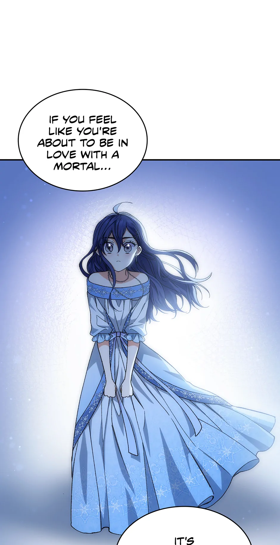 ch 17 86
