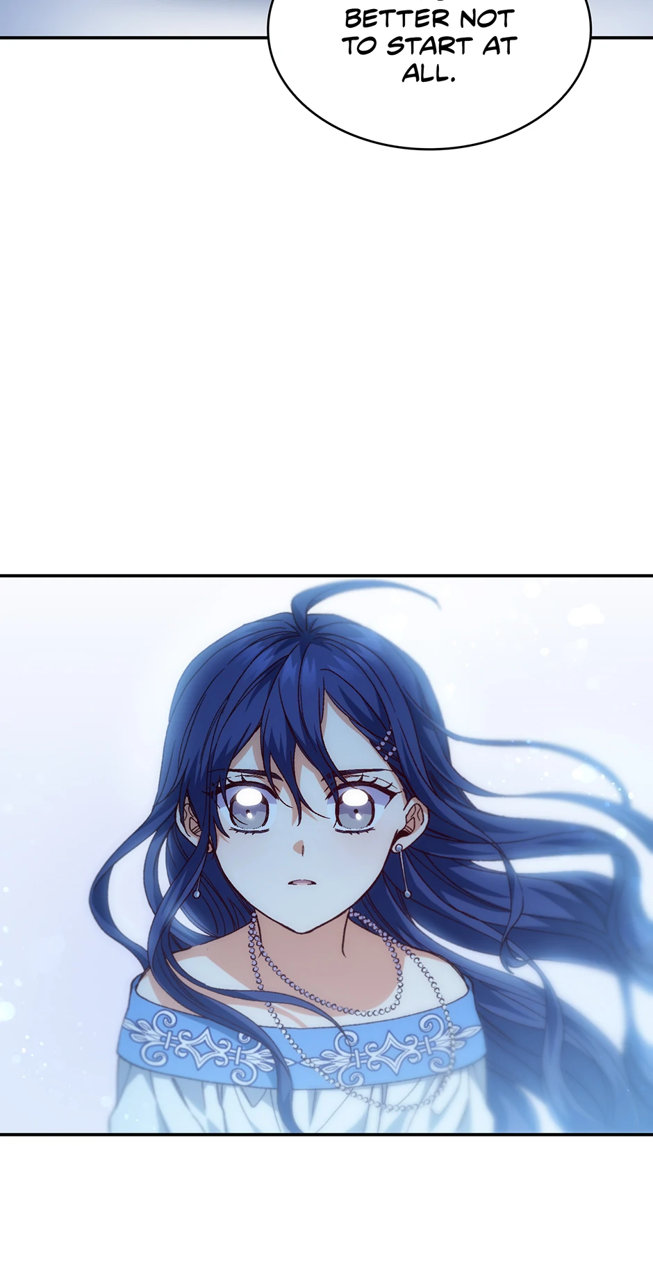 ch 17 87