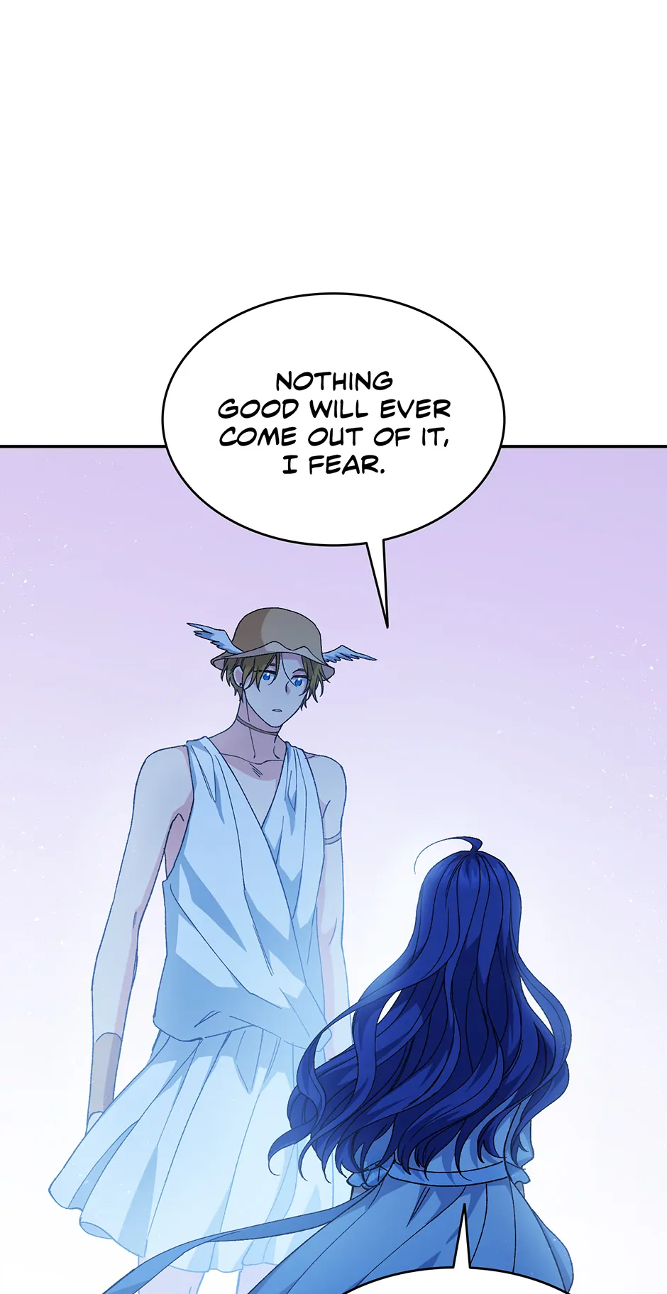 ch 17 88