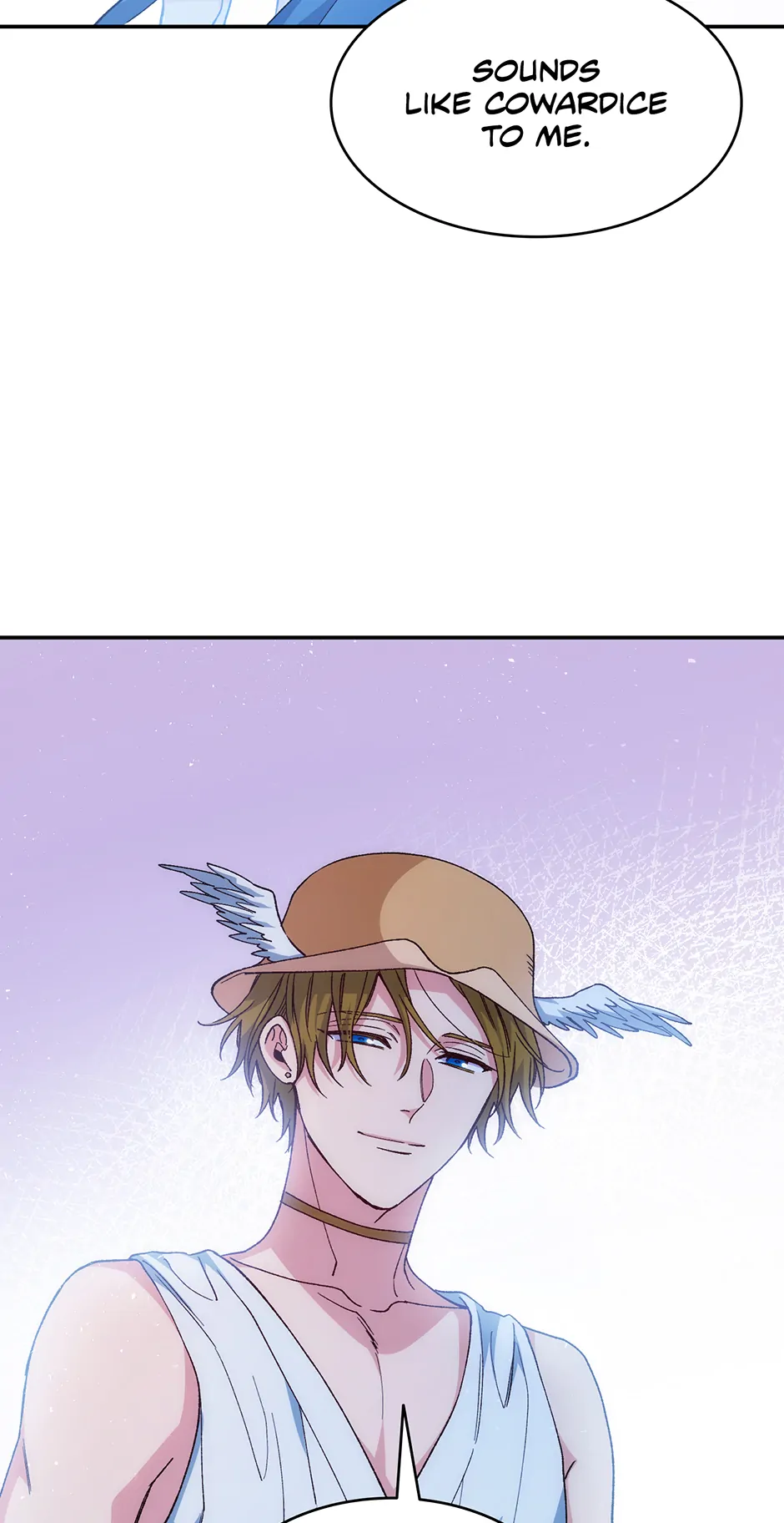 ch 17 89