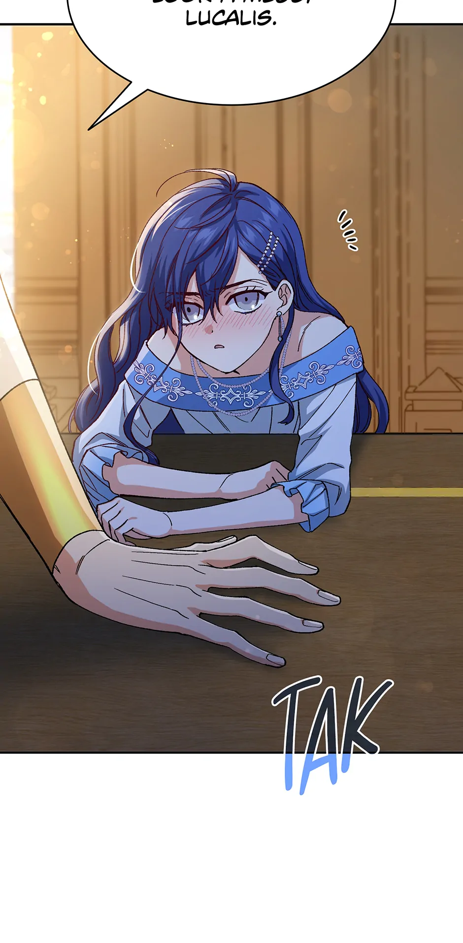ch 17 9