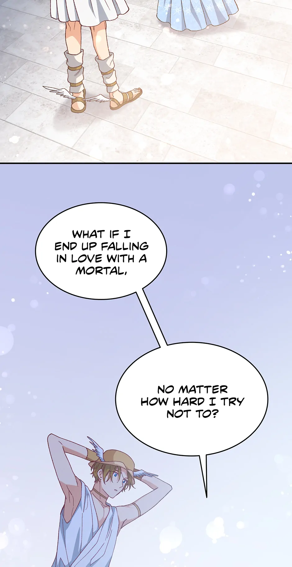 ch 17 91