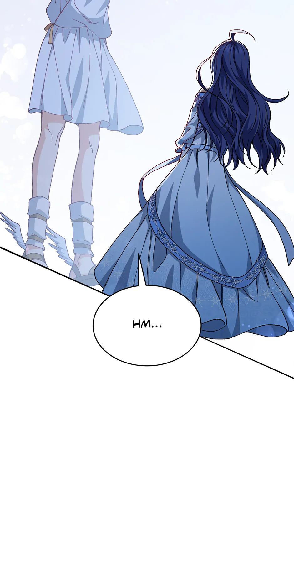ch 17 92