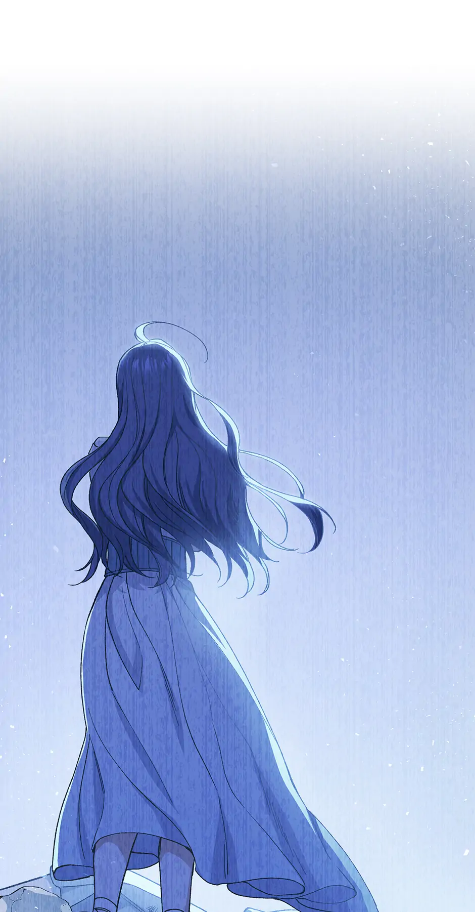 ch 17 93