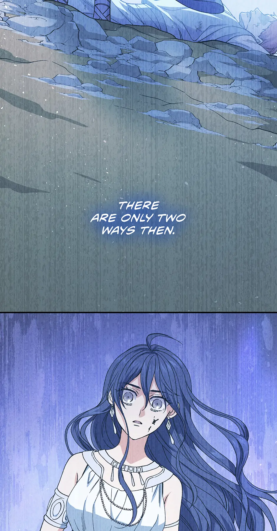 ch 17 94