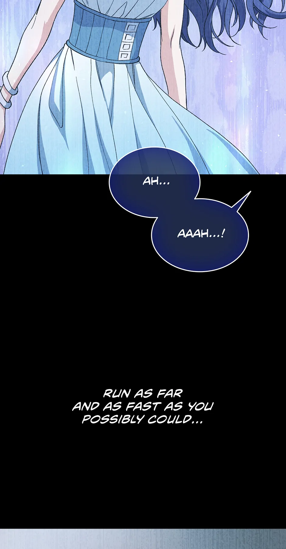 ch 17 95
