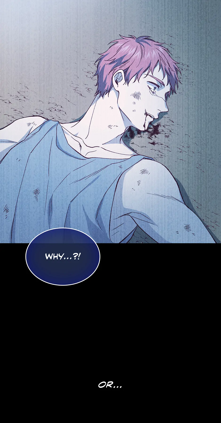 ch 17 96