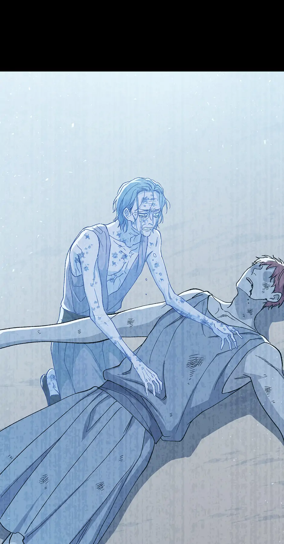 ch 17 97