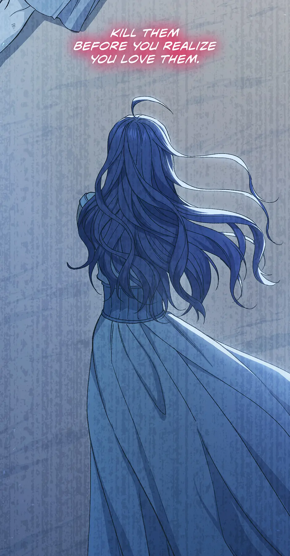 ch 17 98