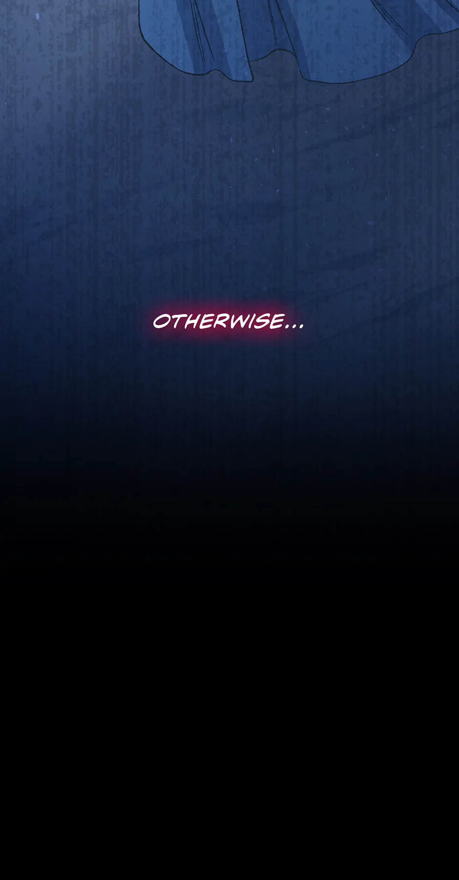 ch 17 99