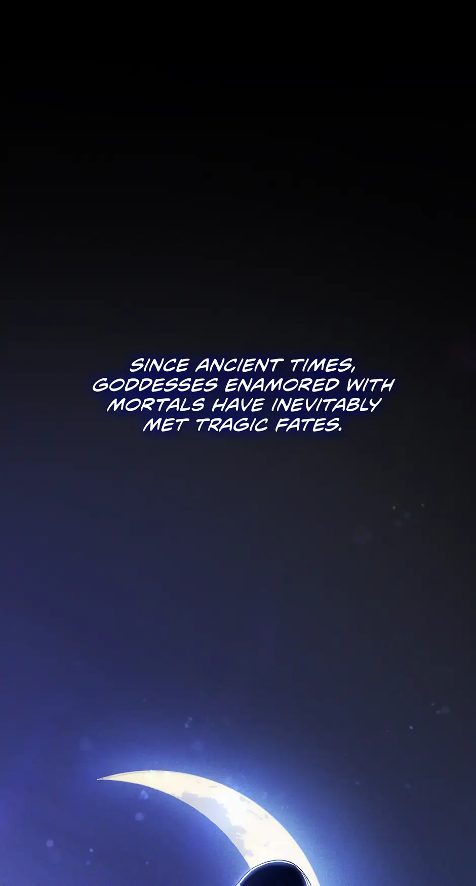 ch 18 1