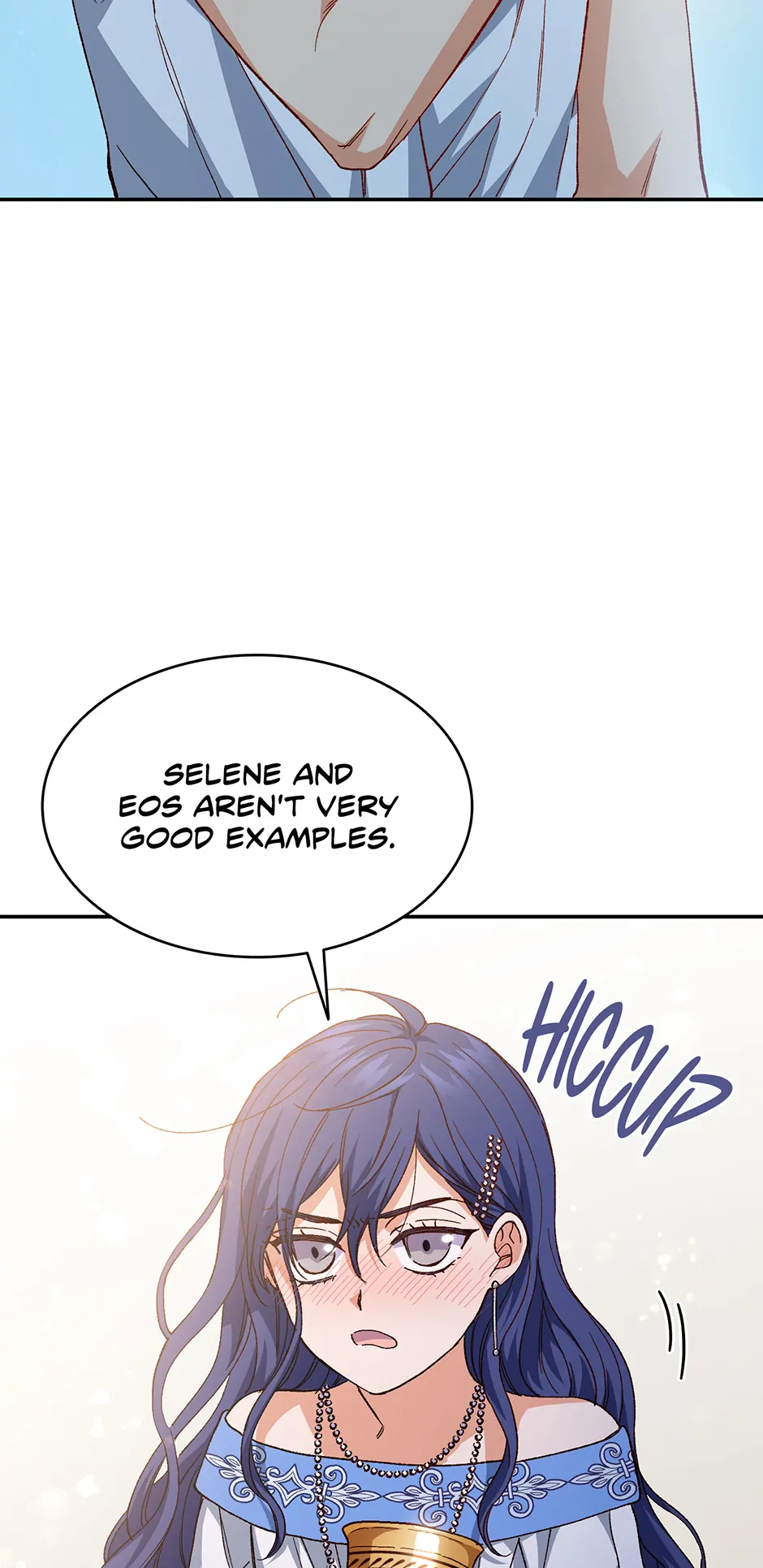 ch 18 10