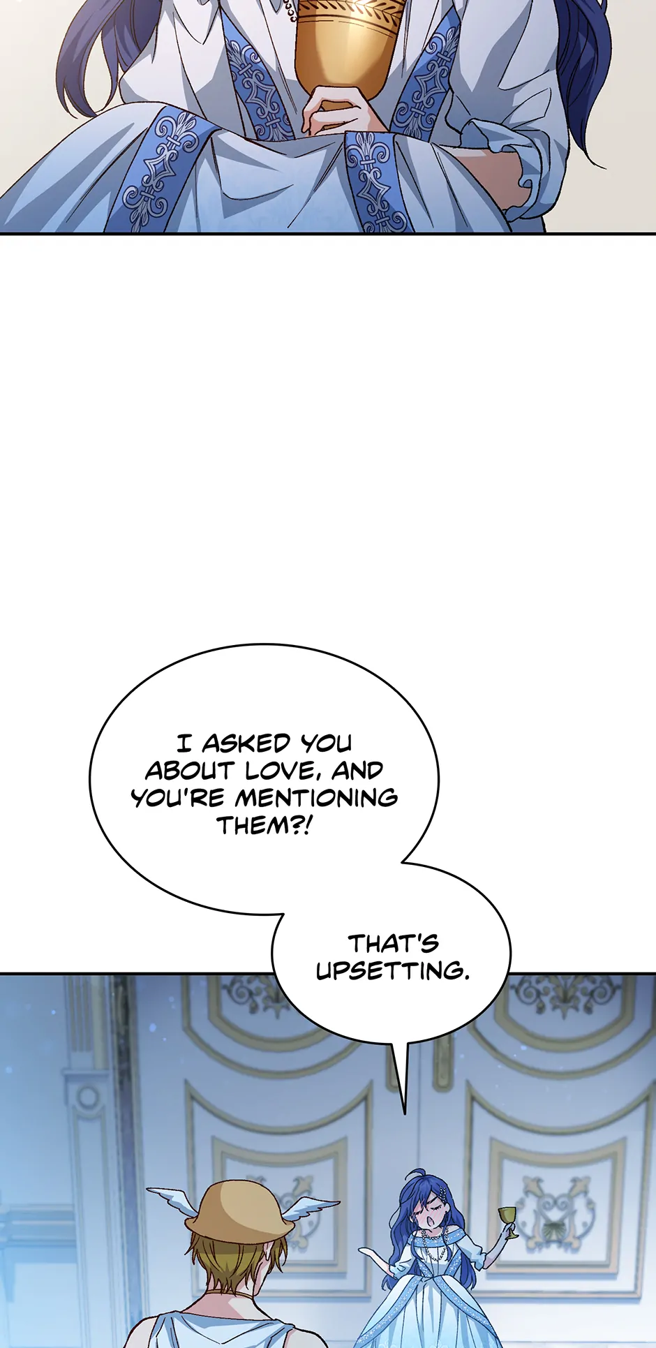ch 18 11