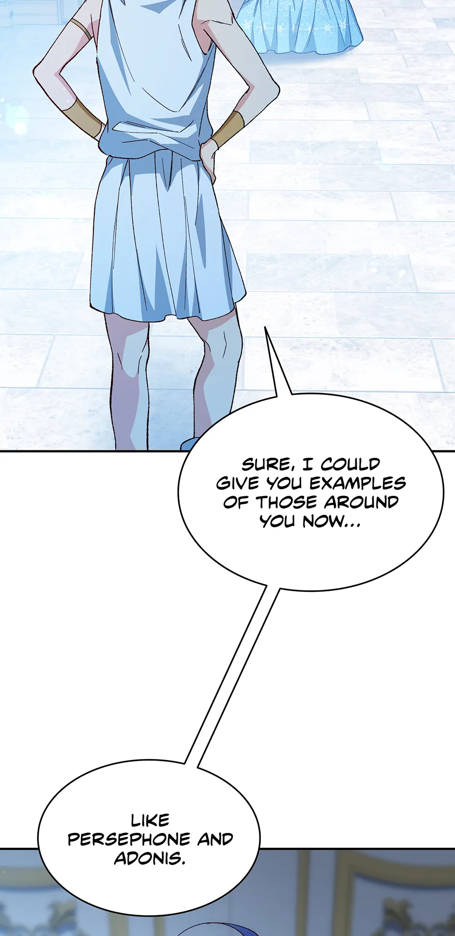 ch 18 12