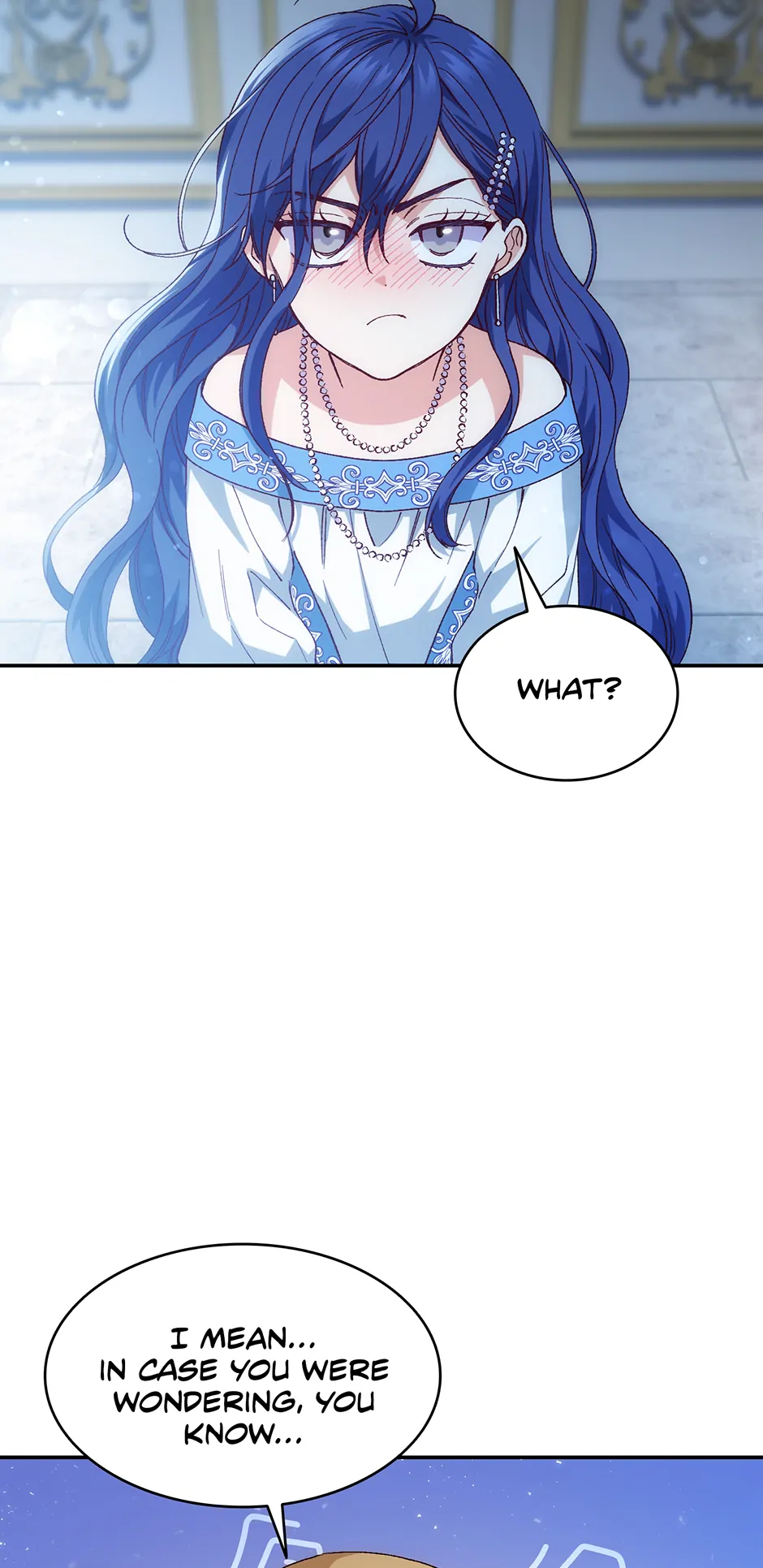 ch 18 13