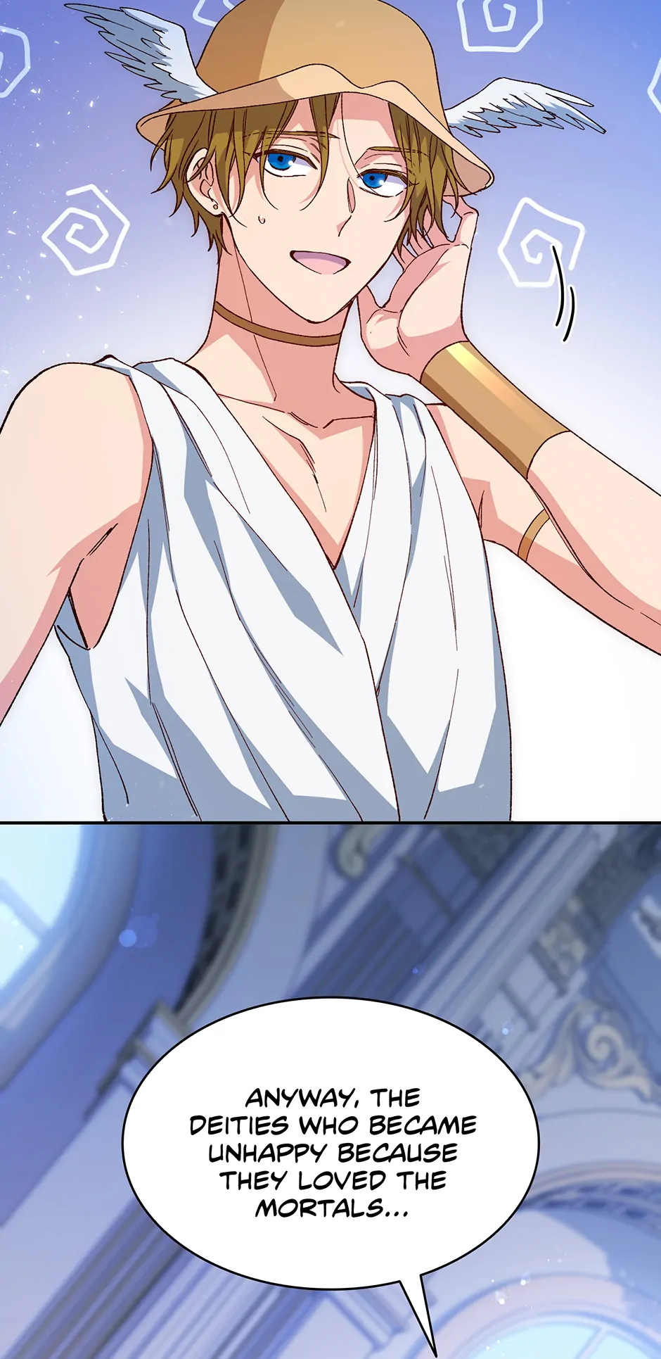 ch 18 14