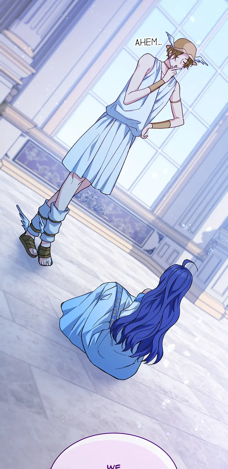 ch 18 15